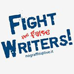 Fight the Writers